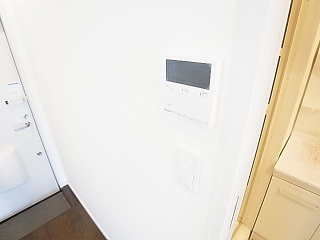 ドムス六実 その他9