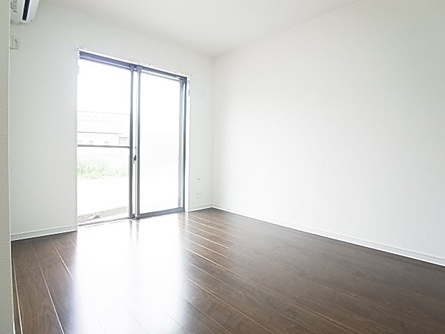 ドムス六実 その他11