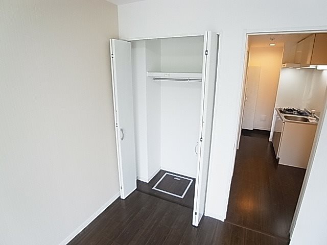 ドムス六実 その他3