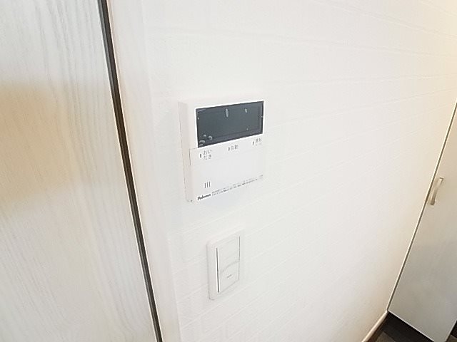 ドムス六実 その他5