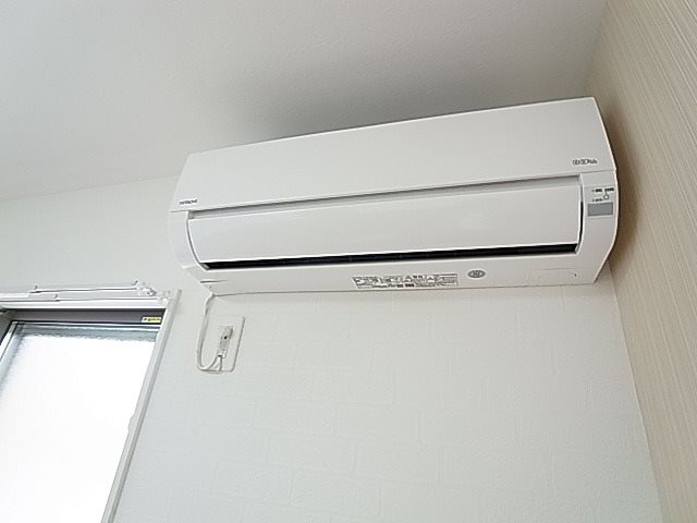 ドムス六実 その他6