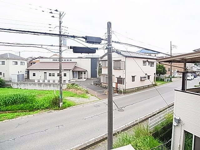 ドムス六実 その他7