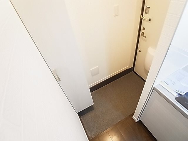 ドムス六実 その他8