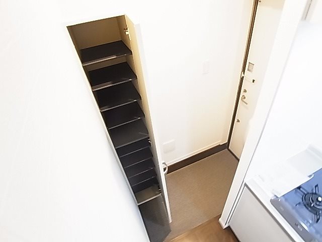 ドムス六実 その他9