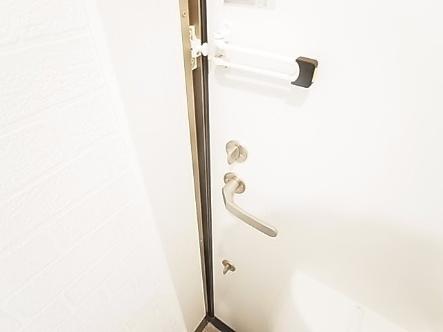 ドムス六実 その他10