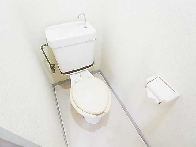 ラ・グランツ その他1