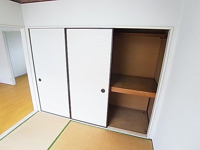 ラ・グランツ その他3