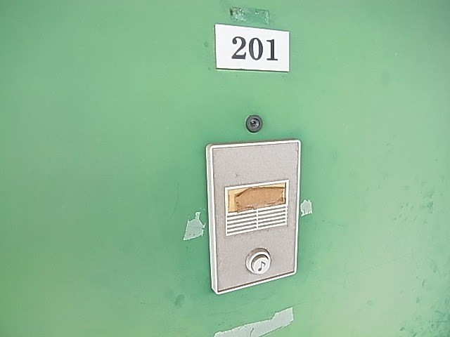 ラ・グランツ その他4