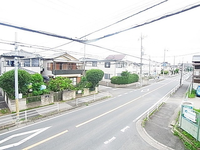 ラ・グランツ その他6