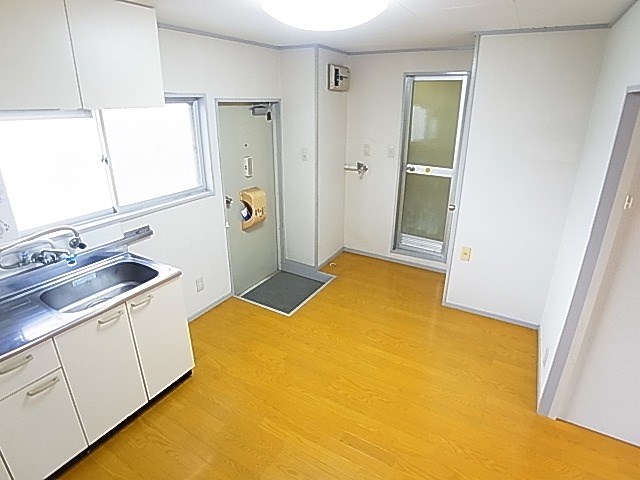 ラ・グランツ その他7