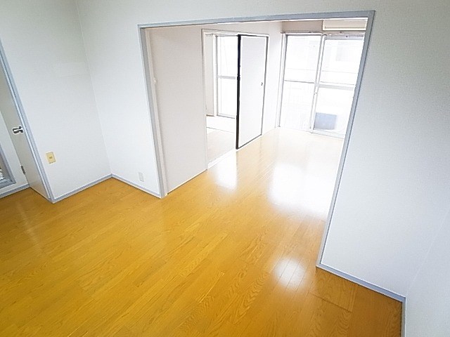 ラ・グランツ その他8