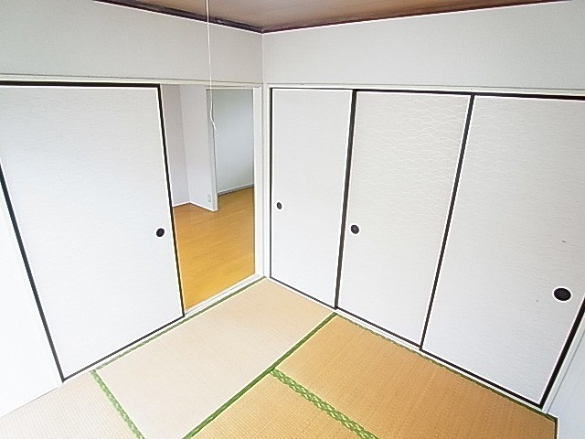 ラ・グランツ その他9