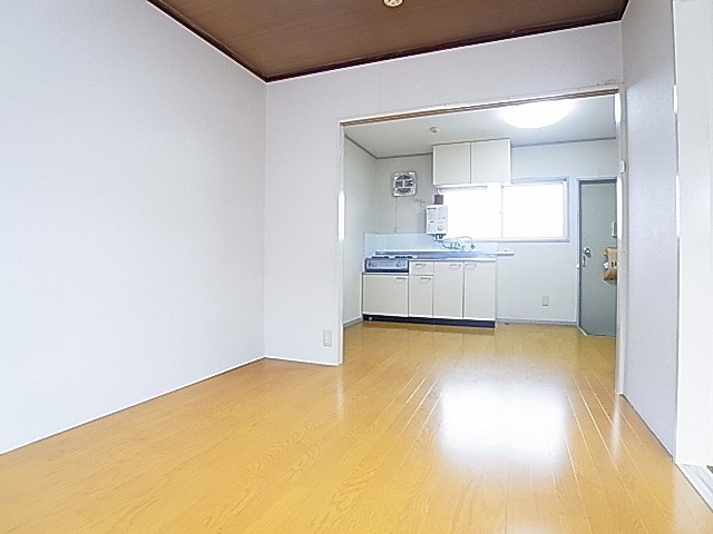 ラ・グランツ その他10