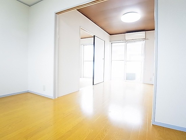 ラ・グランツ その他11