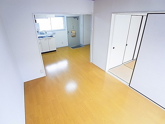 ラ・グランツ その他12