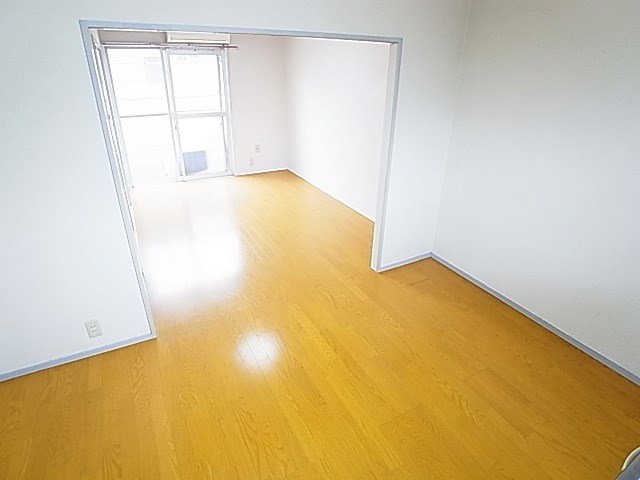 ラ・グランツ その他13