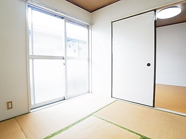 ラ・グランツ その他16