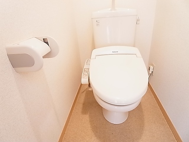 クロスクローバーⅡ その他1