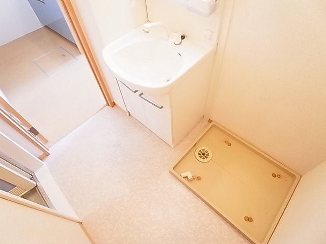 クロスクローバーⅡ その他2