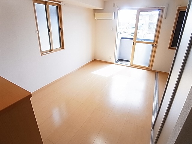 クロスクローバーⅡ その他3