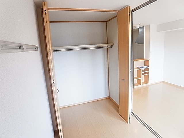 クロスクローバーⅡ その他4