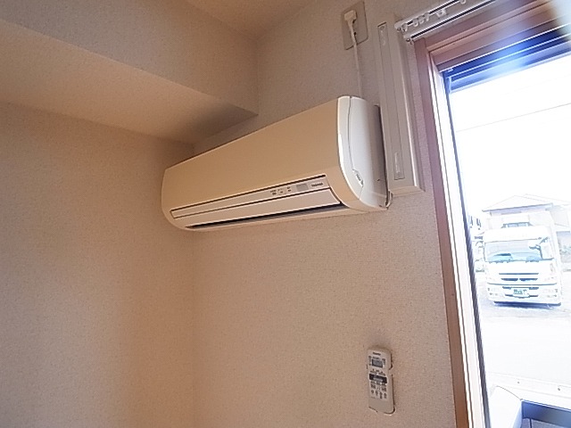 クロスクローバーⅡ その他6