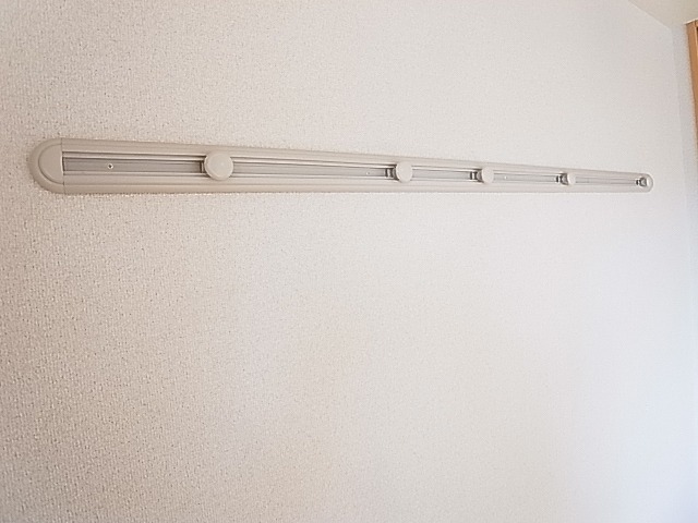 クロスクローバーⅡ その他10