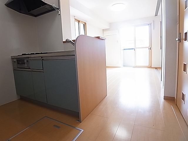 クロスクローバーⅡ その他11