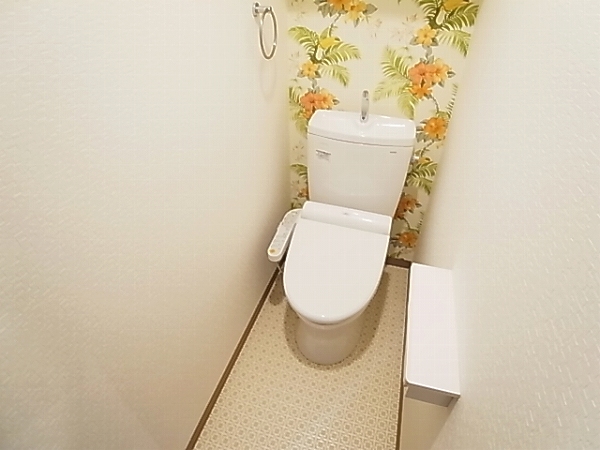 Murray Hill その他1