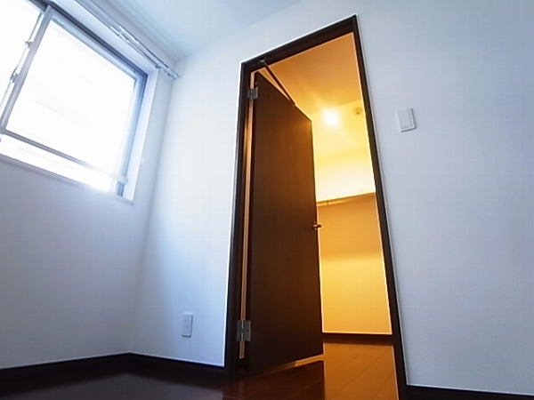 Murray Hill その他3