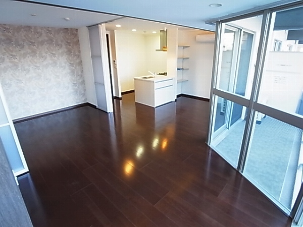 Murray Hill その他4