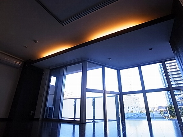 Murray Hill その他6