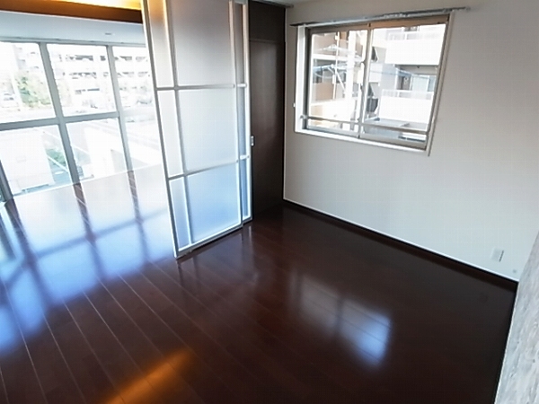 Murray Hill その他7