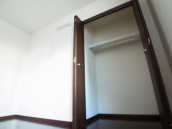 Murray Hill その他10