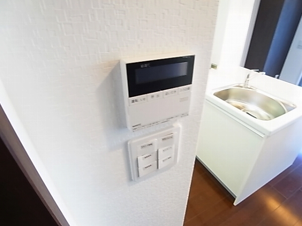 Murray Hill その他11