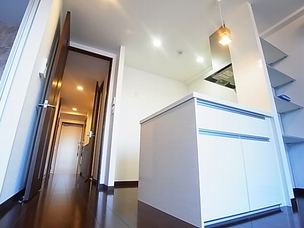 Murray Hill その他12