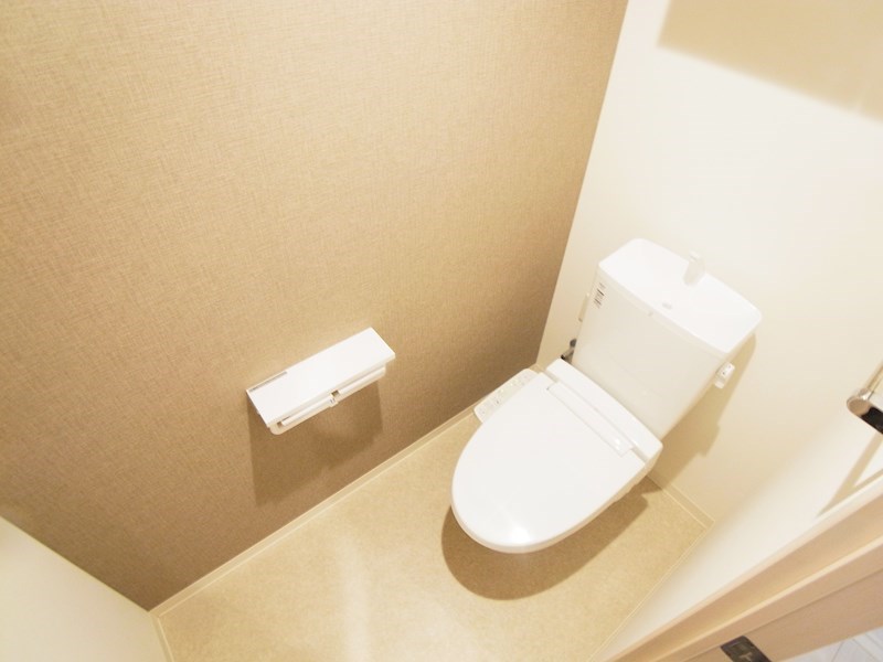 SOULAGEMENT その他1