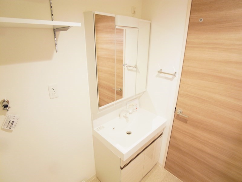 SOULAGEMENT その他2