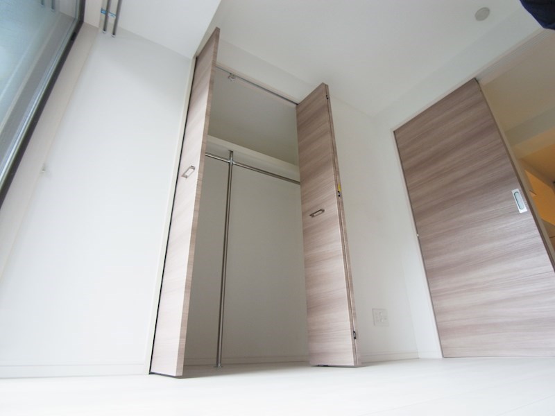 SOULAGEMENT その他3