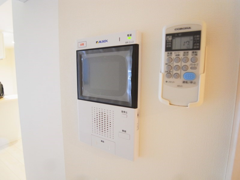 SOULAGEMENT その他4