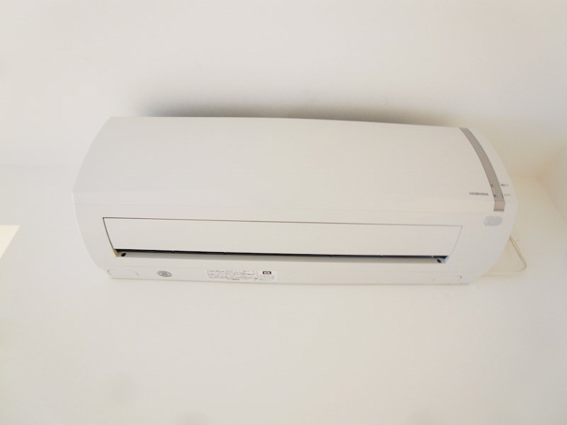 SOULAGEMENT その他5