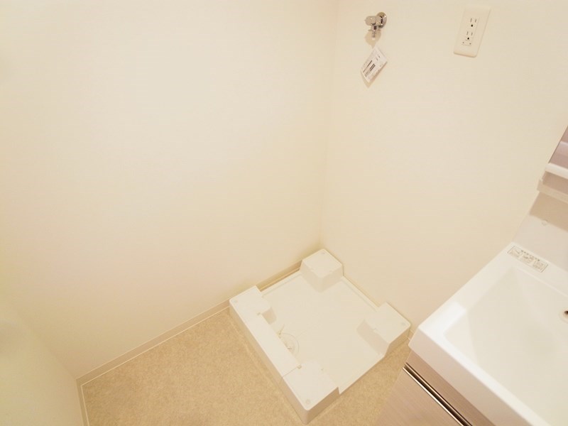 SOULAGEMENT その他6