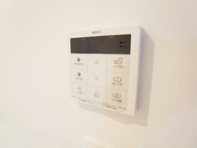 SOULAGEMENT その他8