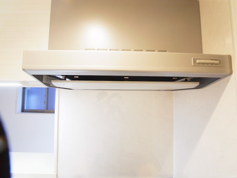 SOULAGEMENT その他9