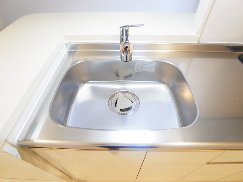 SOULAGEMENT その他10