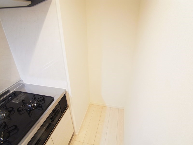 SOULAGEMENT その他11