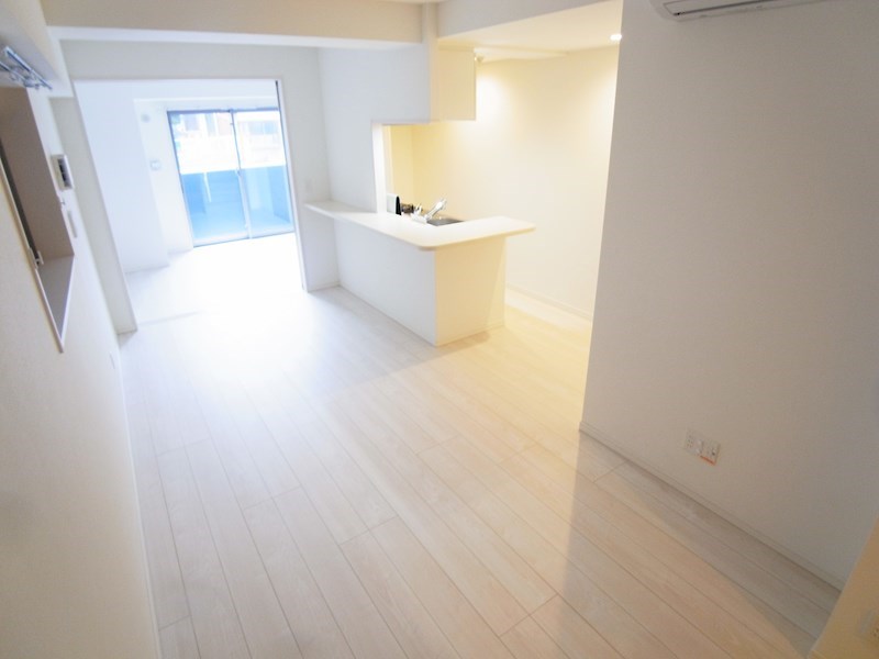 SOULAGEMENT その他12