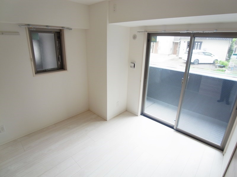 SOULAGEMENT その他13