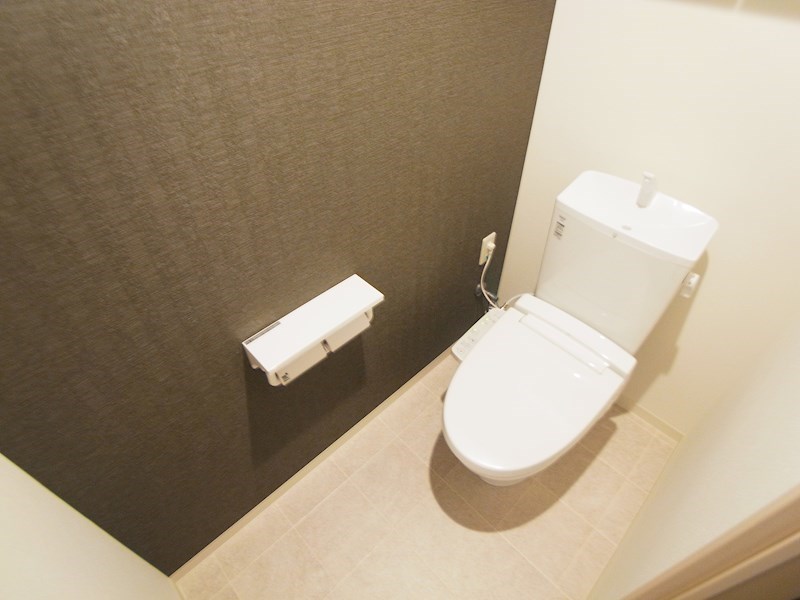 SOULAGEMENT その他1