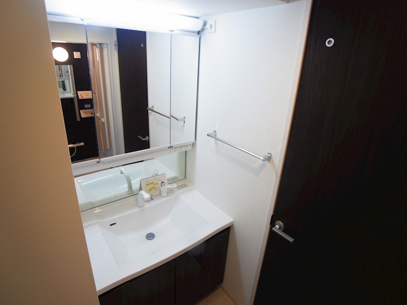 SOULAGEMENT その他2